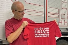 230621_fit-fuer-den-einsatz_shirts_01