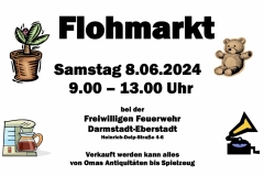 240506_ffe_flohmarkt_01
